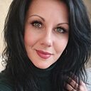 Знакомства: Виктория, 37 лет, Макеевка