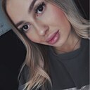 Знакомства: Маша, 30 лет, Лесосибирск