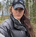 Знакомства: Екатерина, 40 лет, Балахна