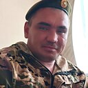 Знакомства: Михаил, 35 лет, Омск
