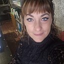 Знакомства: Наталия, 46 лет, Днепр