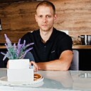 Знакомства: Сергей, 35 лет, Волгоград