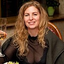 Знакомства: Наталья, 39 лет, Челябинск