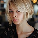 Знакомства: Мария, 32 года, Клин