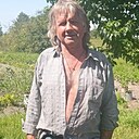 Знакомства: Коля, 67 лет, Гомель