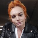 Знакомства: Алёна, 43 года, Днепр