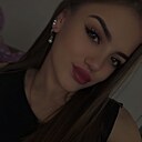 Знакомства: Александра, 23 года, Иркутск