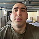 Знакомства: Ринат, 19 лет, Симферополь