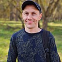 Знакомства: Александр, 35 лет, Люберцы