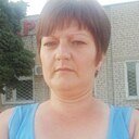Знакомства: Анюта, 39 лет, Усть-Лабинск