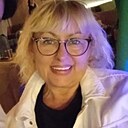 Знакомства: Татьяна, 60 лет, Москва