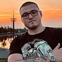Знакомства: Даниил, 19 лет, Жлобин