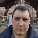 Знакомства: Дмитрий, 36 лет, Барановичи