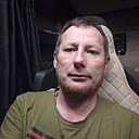 Знакомства: Александр, 40 лет, Глазов