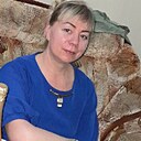 Знакомства: Ирина, 50 лет, Киров
