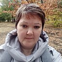 Знакомства: Татьяна, 42 года, Красноармейск
