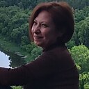 Знакомства: Валентина, 50 лет, Липецк