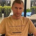 Знакомства: Александр, 40 лет, Зеленоград