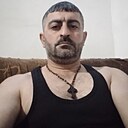 Знакомства: Артак, 39 лет, Самара