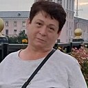 Знакомства: Елена, 58 лет, Липецк
