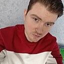 Знакомства: Женя, 27 лет, Коростень