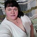 Знакомства: Ленок, 45 лет, Сызрань