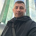 Знакомства: Дима, 34 года, Тюмень