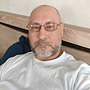 Знакомства: Наиль, 55 лет, Челябинск