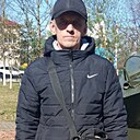 Знакомства: Дима, 49 лет, Витебск