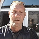Знакомства: Коля, 53 года, Борское