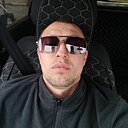 Знакомства: Шаиг, 33 года, Пятигорск
