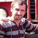 Знакомства: Зураб, 43 года, Луганск