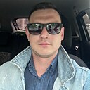 Знакомства: Александр, 36 лет, Королёв