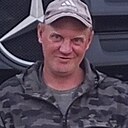 Знакомства: Павел, 45 лет, Прохоровка