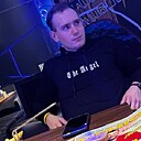 Знакомства: Станислав, 21 год, Рязань