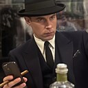 Знакомства: Алексей, 32 года, Сморгонь
