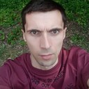 Знакомства: Евгений, 31 год, Гродно