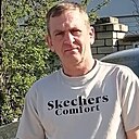 Знакомства: Александр, 51 год, Белгород