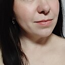 Знакомства: Мери, 36 лет, Новошахтинск