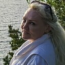 Знакомства: Ангелина, 49 лет, Екатеринбург