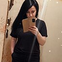 Знакомства: Милка, 25 лет, Измаил