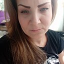Знакомства: Валентина, 40 лет, Торез