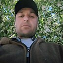 Знакомства: Мурод, 37 лет, Пенза