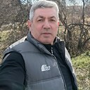 Знакомства: Алекс, 56 лет, Тбилиси