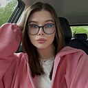 Знакомства: София, 23 года, Москва