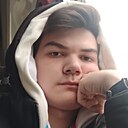 Знакомства: Альмир, 21 год, Набережные Челны