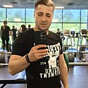 Знакомства: Дмитрий, 35 лет, Дзержинск