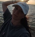 Знакомства: Инна, 40 лет, Краснодар