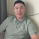 Знакомства: Игорь, 29 лет, Салехард