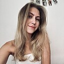Знакомства: Ника, 27 лет, Санкт-Петербург